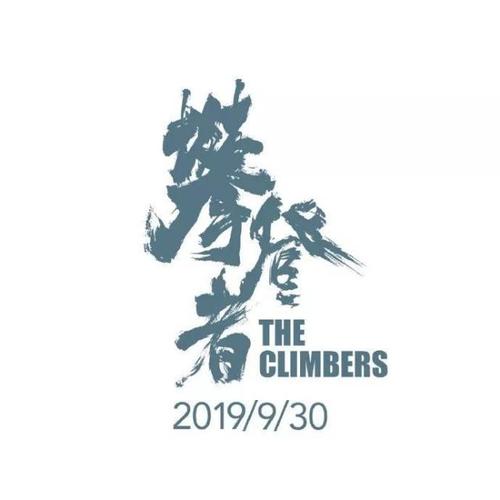 哪里可以办日本藤女子大學学位证